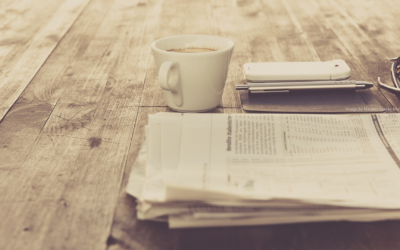 Aktuelles aus der KEM- der neue Newsletter ist da – Juli 2026